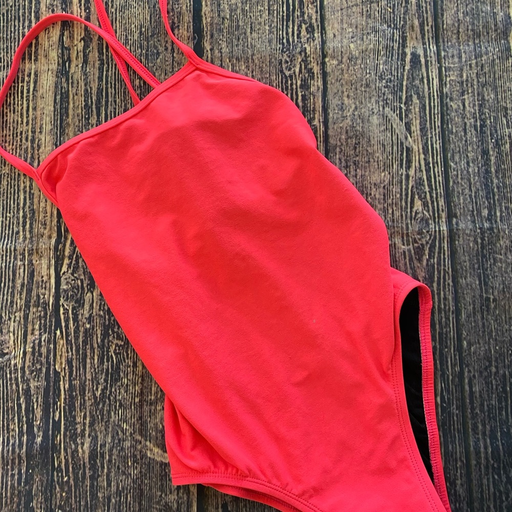 Jolyn Jordy 2, sz 28